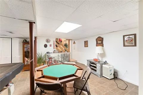 247 Whitehead Rd, Coventry, RI 02816 photo 30