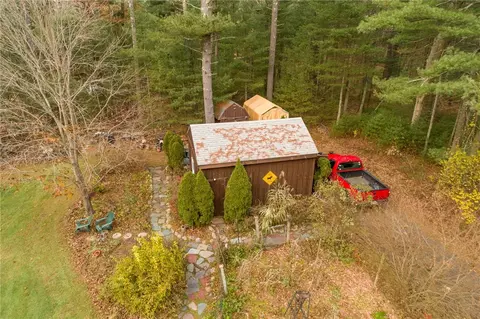 247 Whitehead Rd, Coventry, RI 02816 photo 39