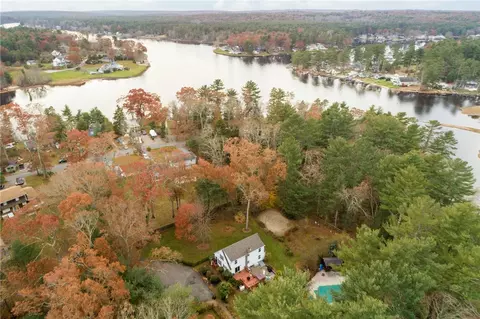 247 Whitehead Rd, Coventry, RI 02816 photo 40