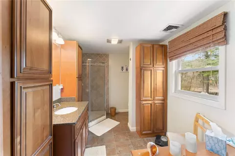 247 Whitehead Rd, Coventry, RI 02816 photo 20
