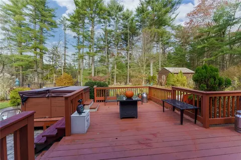 247 Whitehead Rd, Coventry, RI 02816 photo 35