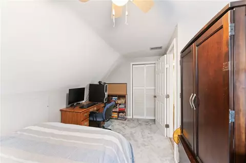 247 Whitehead Rd, Coventry, RI 02816 photo 27