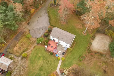 247 Whitehead Rd, Coventry, RI 02816 photo 42