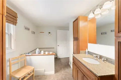 247 Whitehead Rd, Coventry, RI 02816 photo 21