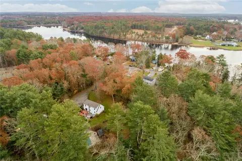 247 Whitehead Rd, Coventry, RI 02816 photo 45