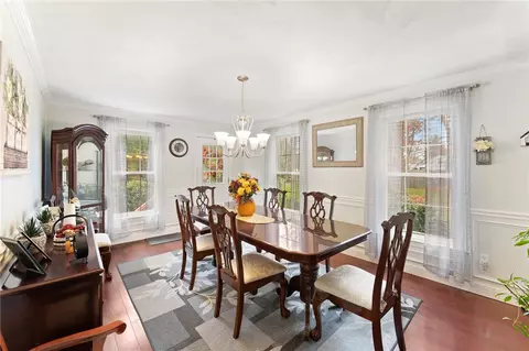 247 Whitehead Rd, Coventry, RI 02816 photo 9