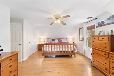 247 Whitehead Rd, Coventry, RI 02816 photo 17