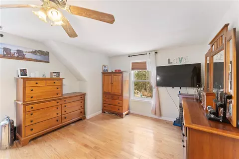 247 Whitehead Rd, Coventry, RI 02816 photo 19
