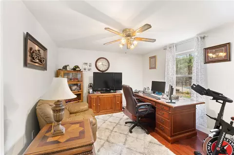 247 Whitehead Rd, Coventry, RI 02816 photo 15