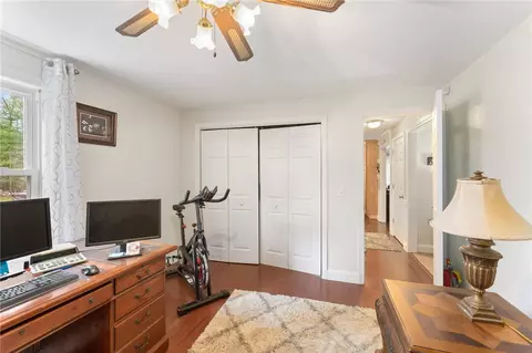 247 Whitehead Rd, Coventry, RI 02816 photo 16