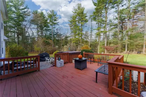 247 Whitehead Rd, Coventry, RI 02816 photo 34