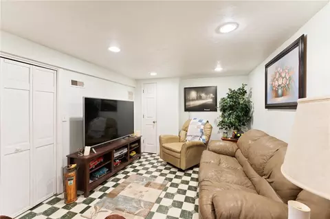 247 Whitehead Rd, Coventry, RI 02816 photo 29