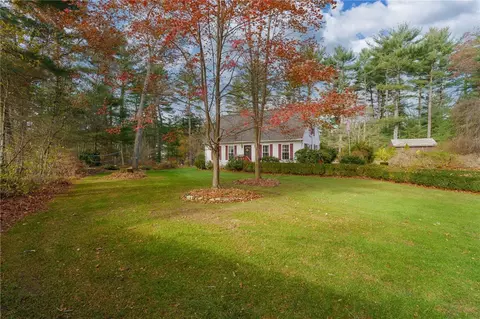 247 Whitehead Rd, Coventry, RI 02816 photo 48