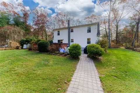 247 Whitehead Rd, Coventry, RI 02816 photo 32