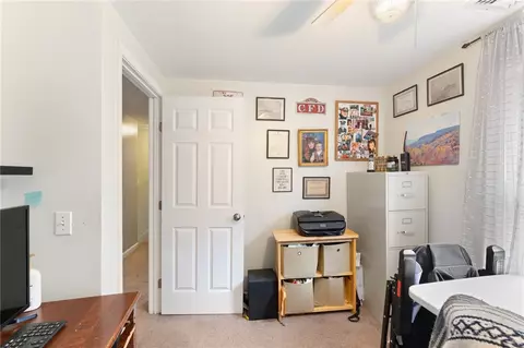 247 Whitehead Rd, Coventry, RI 02816 photo 25