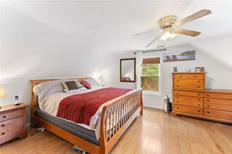 247 Whitehead Rd, Coventry, RI 02816 photo 18
