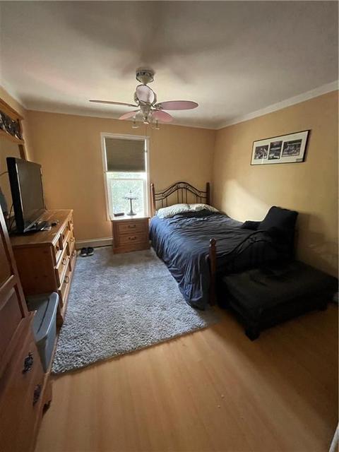 24 Florida St, Woonsocket, RI 02895 photo 3