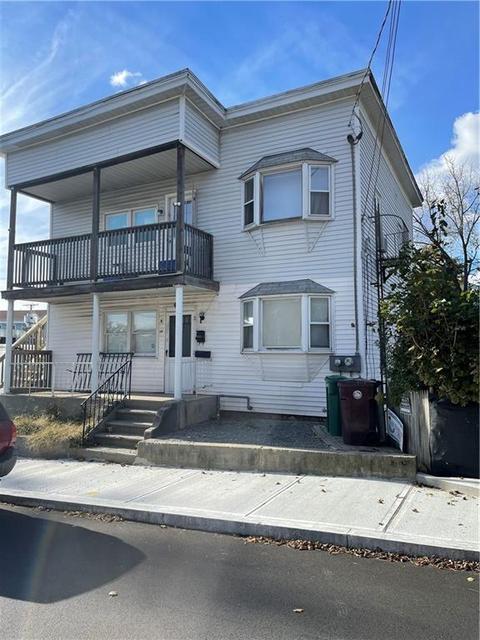 24 Florida St, Woonsocket, RI 02895 photo 1