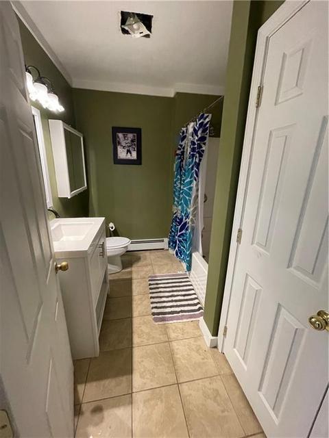 24 Florida St, Woonsocket, RI 02895 photo 4