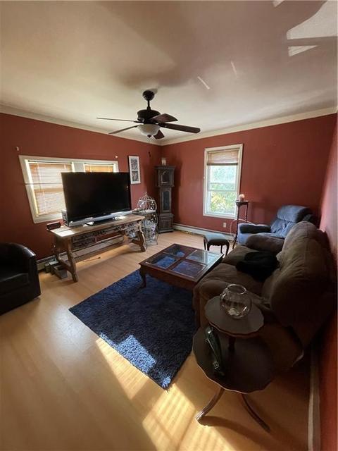 24 Florida St, Woonsocket, RI 02895 photo 2