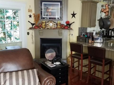 265 Post Rd #15, Warwick, RI 02888 photo 4