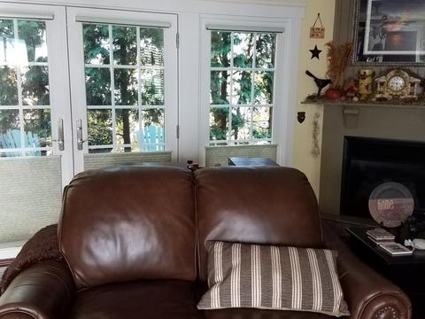 265 Post Rd #15, Warwick, RI 02888 photo 3