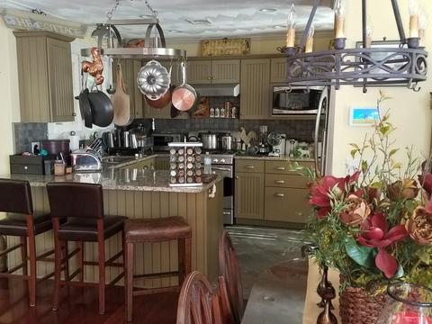 265 Post Rd #15, Warwick, RI 02888 photo 2