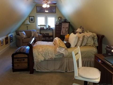 265 Post Rd #15, Warwick, RI 02888 photo 10