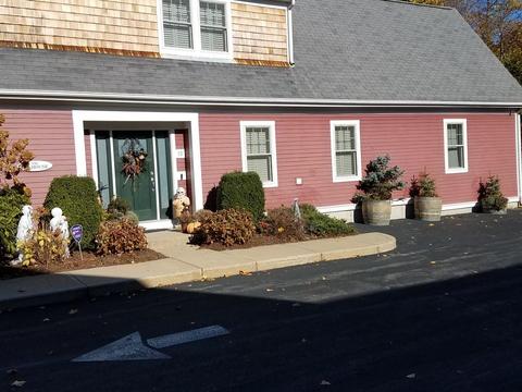 265 Post Rd #15, Warwick, RI 02888 photo 1