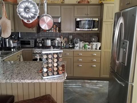 265 Post Rd #15, Warwick, RI 02888 photo 5