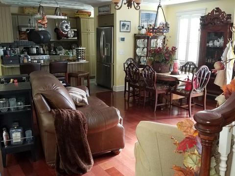 265 Post Rd #15, Warwick, RI 02888 photo 6