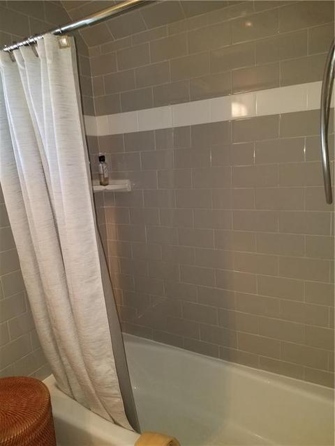 265 Post Rd #15, Warwick, RI 02888 photo 12