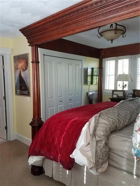 265 Post Rd #15, Warwick, RI 02888 photo 11