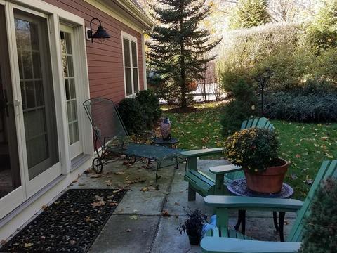 265 Post Rd #15, Warwick, RI 02888 photo 13