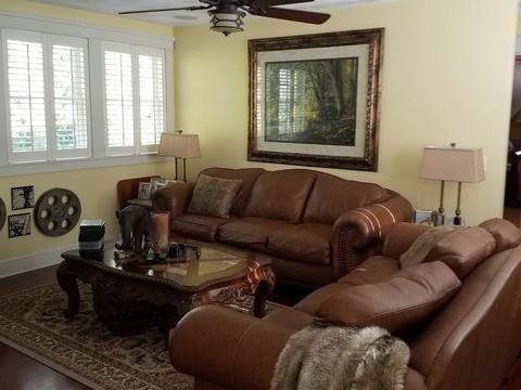 265 Post Rd #15, Warwick, RI 02888 photo 7