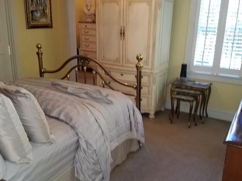 265 Post Rd #15, Warwick, RI 02888 photo 8