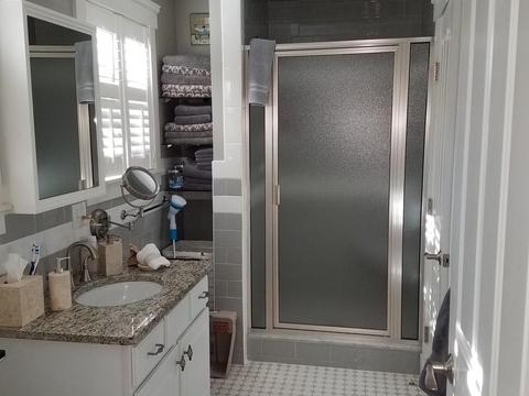 265 Post Rd #15, Warwick, RI 02888 photo 9
