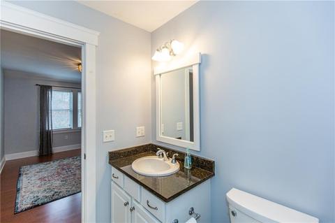 265 Post Rd #13, Warwick, RI 02888 photo 29