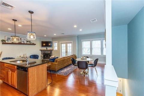 265 Post Rd #13, Warwick, RI 02888 photo 3