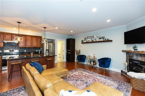 265 Post Rd #13, Warwick, RI 02888 photo 12