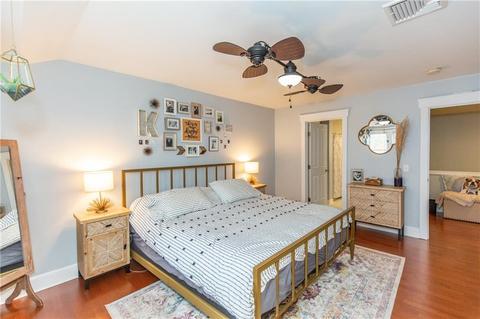 265 Post Rd #13, Warwick, RI 02888 photo 22