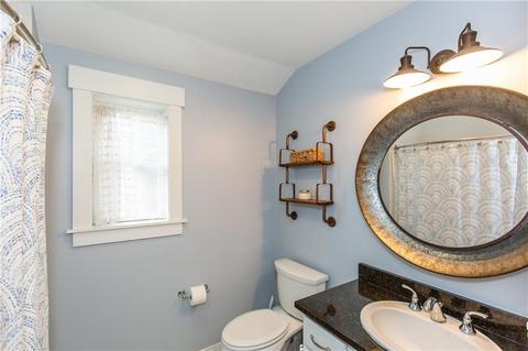 265 Post Rd #13, Warwick, RI 02888 photo 24