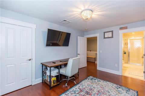 265 Post Rd #13, Warwick, RI 02888 photo 27