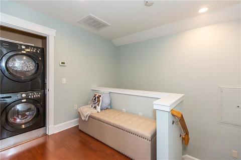 265 Post Rd #13, Warwick, RI 02888 photo 19