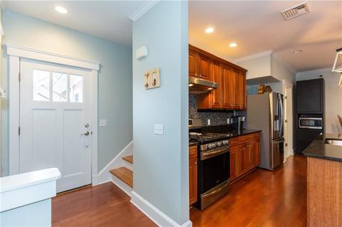 265 Post Rd #13, Warwick, RI 02888 photo 2