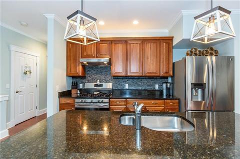 265 Post Rd #13, Warwick, RI 02888 photo 7