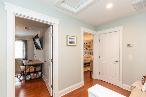 265 Post Rd #13, Warwick, RI 02888 photo 20