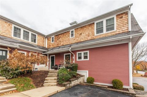 265 Post Rd #13, Warwick, RI 02888 photo 31