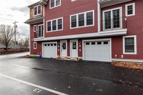 265 Post Rd #13, Warwick, RI 02888 photo 33
