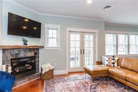265 Post Rd #13, Warwick, RI 02888 photo 13